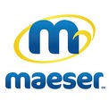 Maeser Master Services Maeser Master Services