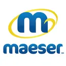 Maeser Master Services brand logo