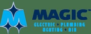 Magic Electric, Plumbing, Heating + Air