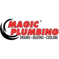 Magic Plumbing Magic Plumbing