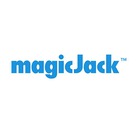 magicJack
