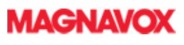 Magnavox TV