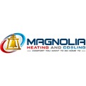 Magnolia Heating and Cooling