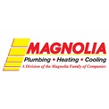Magnolia Plumbing, Heating & Cooling Magnolia Plumbing, Heating & Cooling