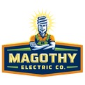 Magothy Electric Co. Magothy Electric Co.