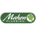 Mahon Plumbing logo
