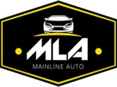 Mainline Auto