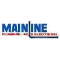 Mainline Plumbing, AC & Electrical Mainline Plumbing, AC & Electrical