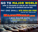 Major World Reviews >> Top 149 Reviews About Major World Major World Reviews >> Top 149 Reviews About Major World