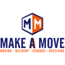 Make A Move