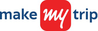MakeMyTrip.com