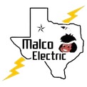 Malco Electric