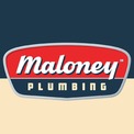 Maloney Plumbing Maloney Plumbing