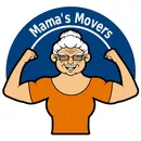 Mama's Movers