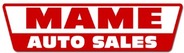 Mame Auto Sales Mame Auto Sales