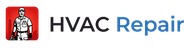 Manhattan HVAC & Appliance Repair