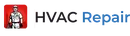 Manhattan HVAC & Appliance Repair brand logo