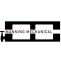 Manning Mechanical Manning Mechanical