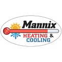 Mannix Heating and Cooling Mannix Heating and Cooling