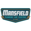 Mansfield Plumbing, Electrical, Heating & Air Mansfield Plumbing, Electrical, Heating & Air