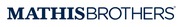 Mathis Brothers Furniture Stores Mathis Brothers Furniture Stores