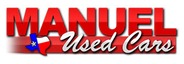 Manuel Auto Group Manuel Auto Group