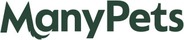 ManyPets