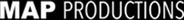 MAP Productions