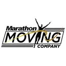 Marathon Moving Company