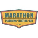 Marathon Plumbing, Heating and Air