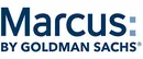 Marcus by Goldman Sachs