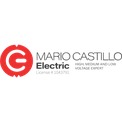 Mario Castillo Electric Mario Castillo Electric