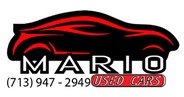Mario Used Cars Mario Used Cars
