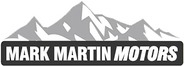 Mark Martin Motors Mark Martin Motors