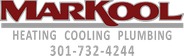 Markool Heating & Cooling Markool Heating & Cooling