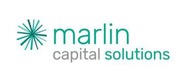Marlin Business Services Corp.