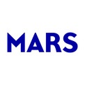 Mars Petcare