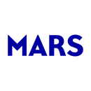 Mars Petcare