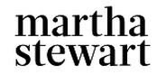 Martha Stewart Outdoor Furniture Martha Stewart Outdoor Furniture