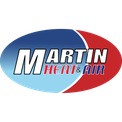 Martin Heat and Air