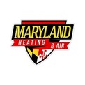 Maryland Heating & Air Maryland Heating & Air