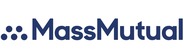 MassMutual Disability Income Insurance logo