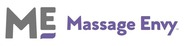 Massage Envy
