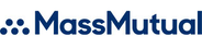 MassMutual Reviews image