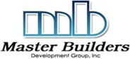 Master Builders Development Group