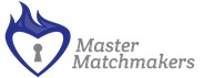 Master Matchmakers logo