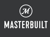 Masterbuilt Smokehouses