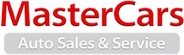 MasterCars Auto Sales MasterCars Auto Sales