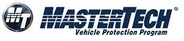 MasterTech Warranty