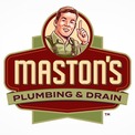 Maston's Plumbing & Drain Maston's Plumbing & Drain